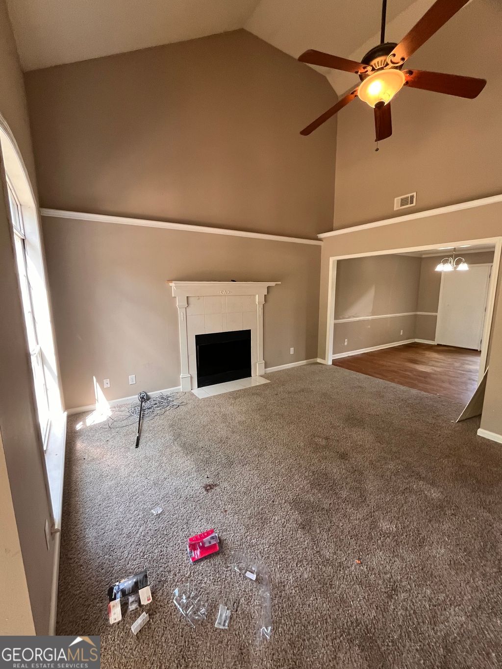 Photo of 4634 Storey Mill Road, Hephzibah, GA 30815 (MLS # 10760976)