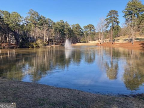 Photo of 1060 Dejarnet Place, Greensboro, GA 30642 (MLS # 10665502)