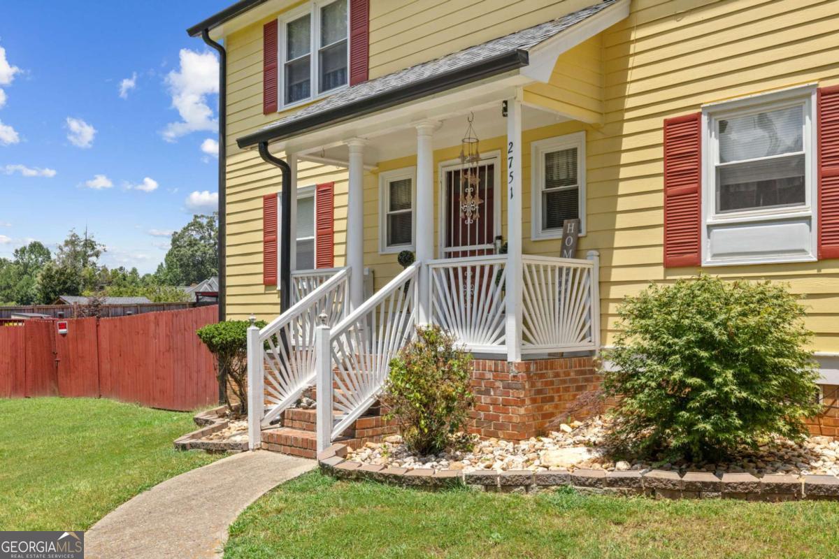 2751 Granada PL