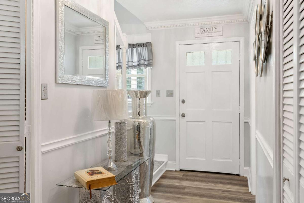 2751 Granada PL