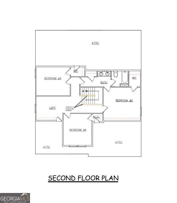 61 FAULKNER CIR