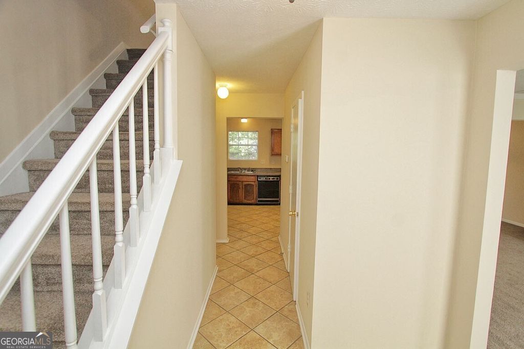 Photo of 210 Arborfield Way, Johns Creek, GA 30022 (MLS # 10697242)