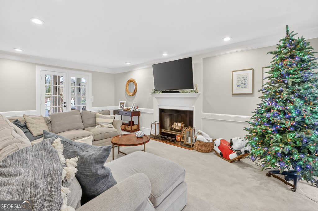 8110 Willow Tree WAY