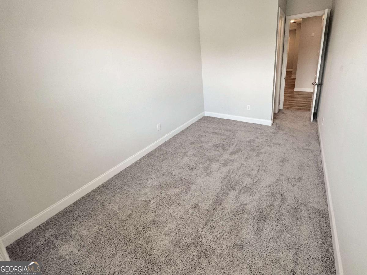 Village/ Town Lake & II - Residential Lease