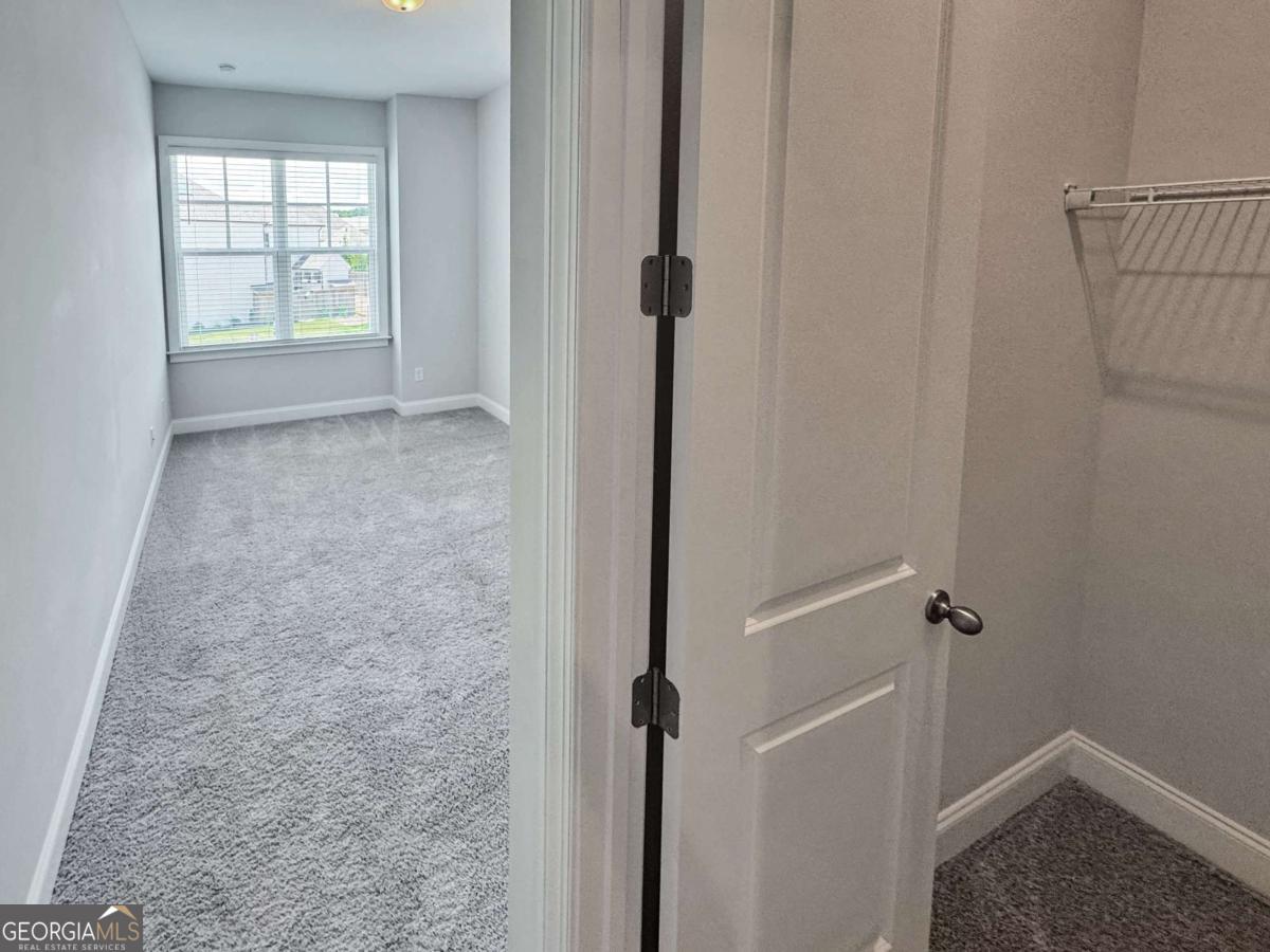 Village/ Town Lake & II - Residential Lease