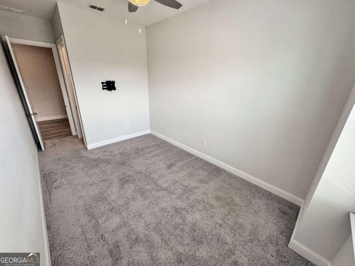 Village/ Town Lake & II - Residential Lease