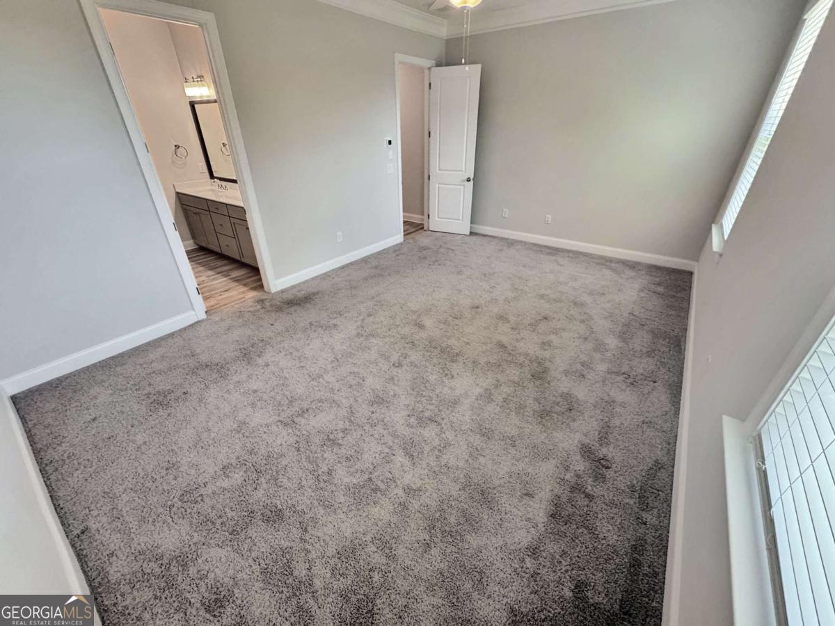 Village/ Town Lake & II - Residential Lease