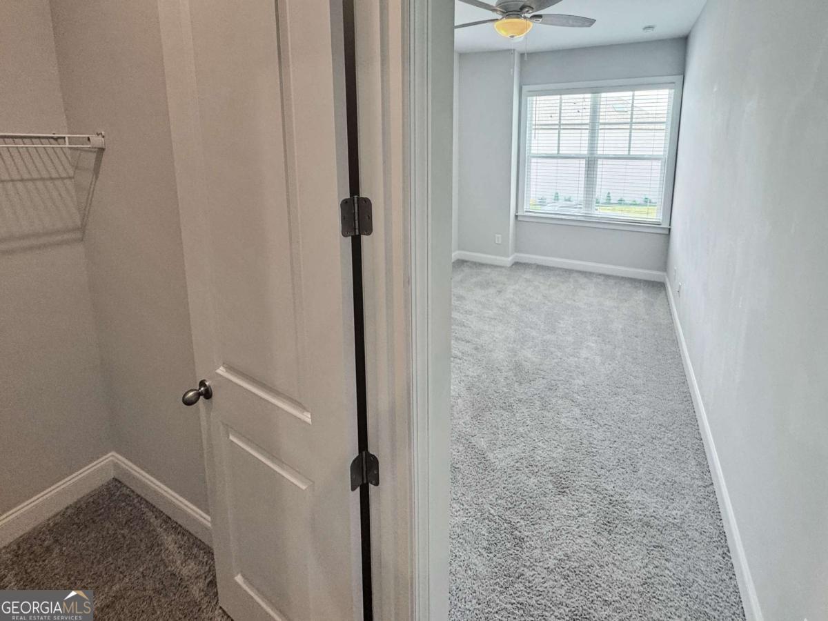 Village/ Town Lake & II - Residential Lease