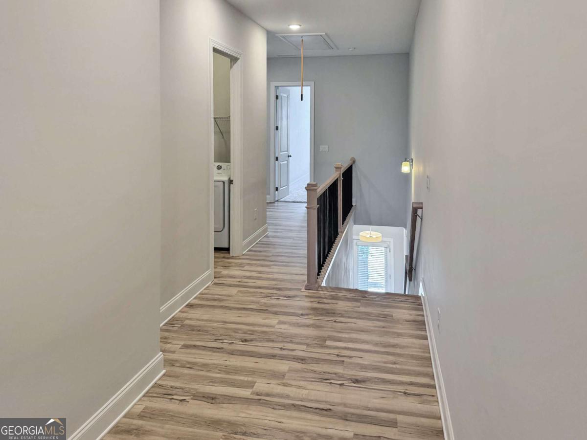 Village/ Town Lake & II - Residential Lease