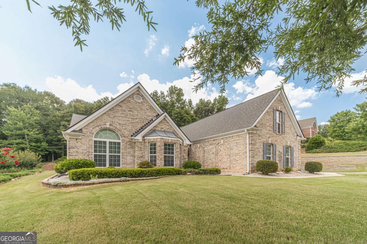 1803 Christians PL