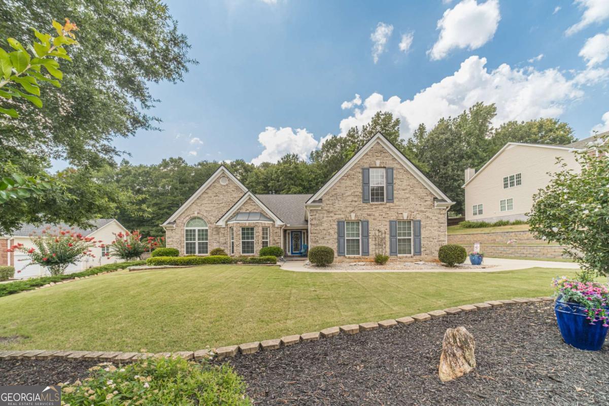 1803 Christians PL