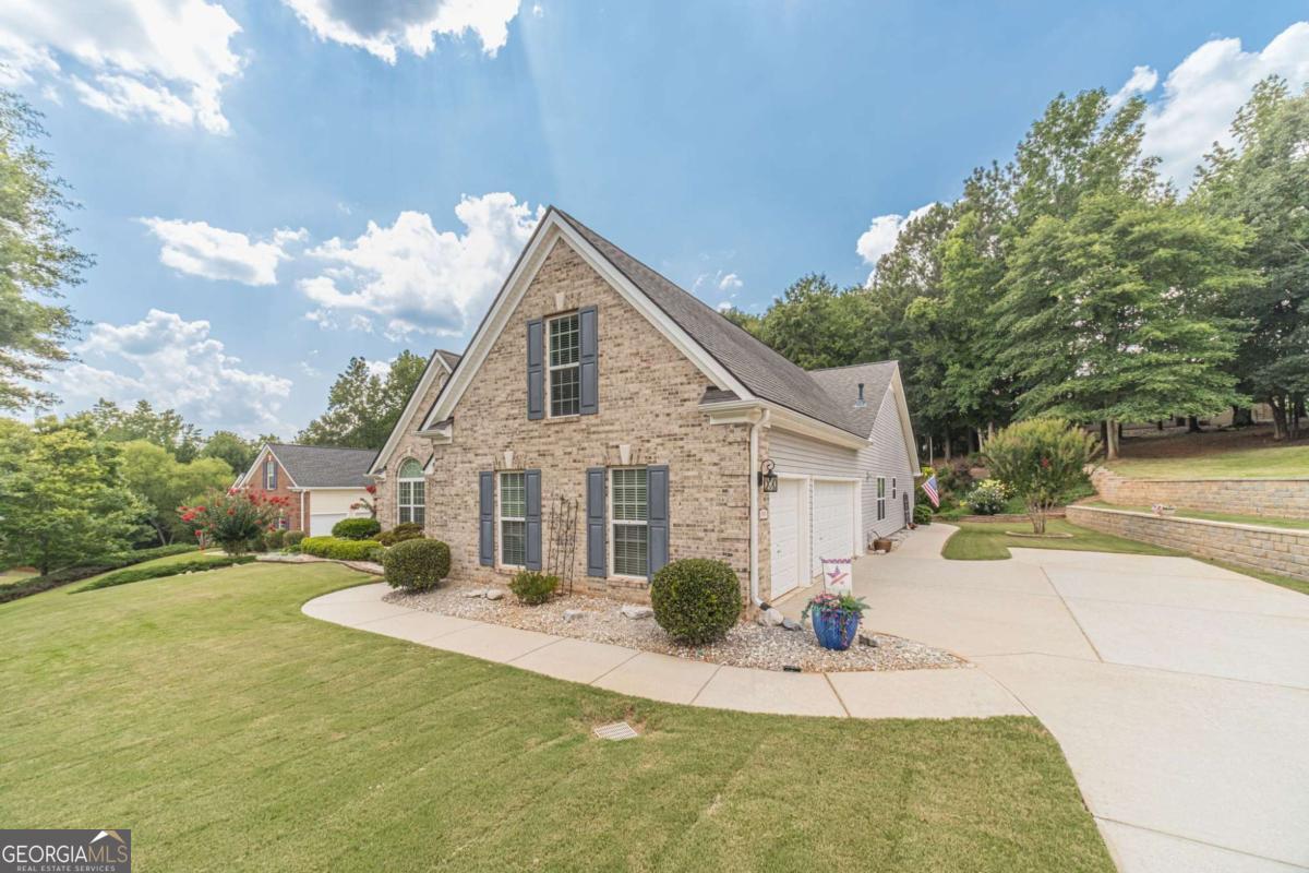 1803 Christians PL