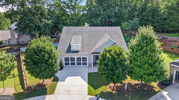 835 IDEAL PL, WINDER, GA 30680 - Image 218ed32e6fe3418dfd4412d8ab10f025/3957863989