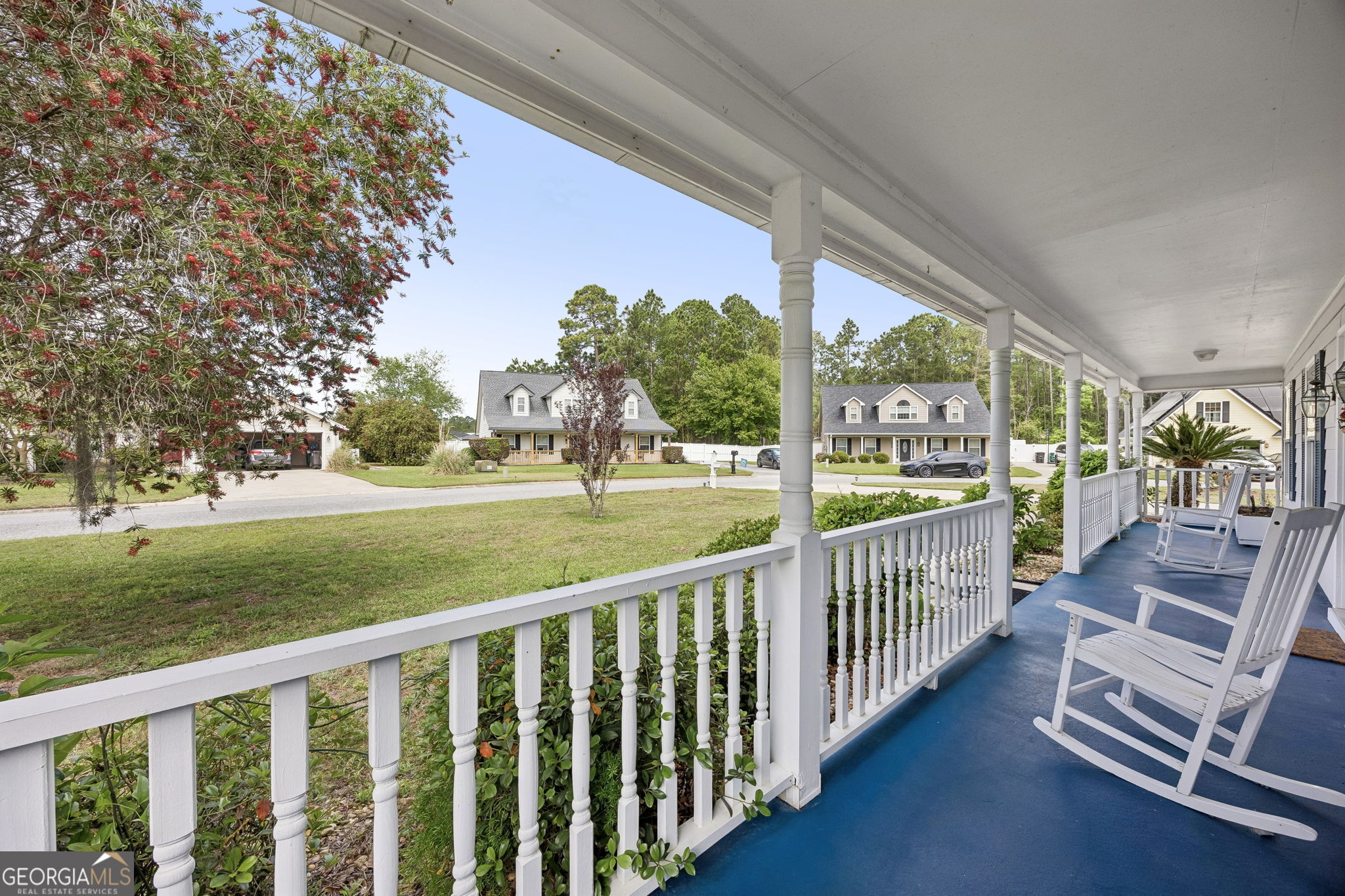 109 Sugarmill BLVD