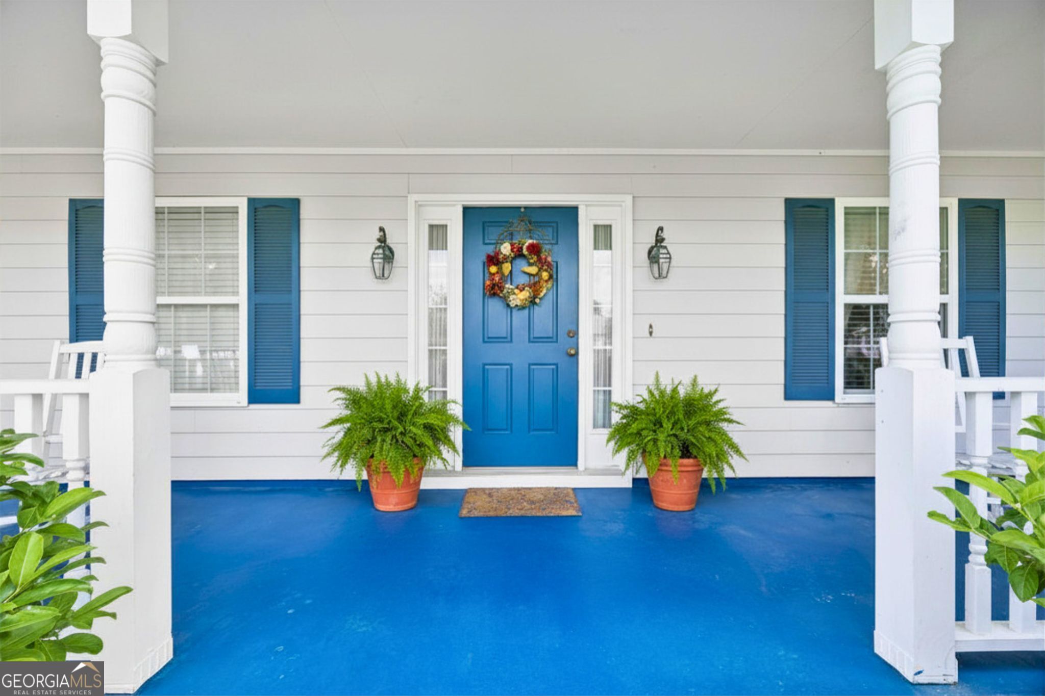 109 Sugarmill BLVD
