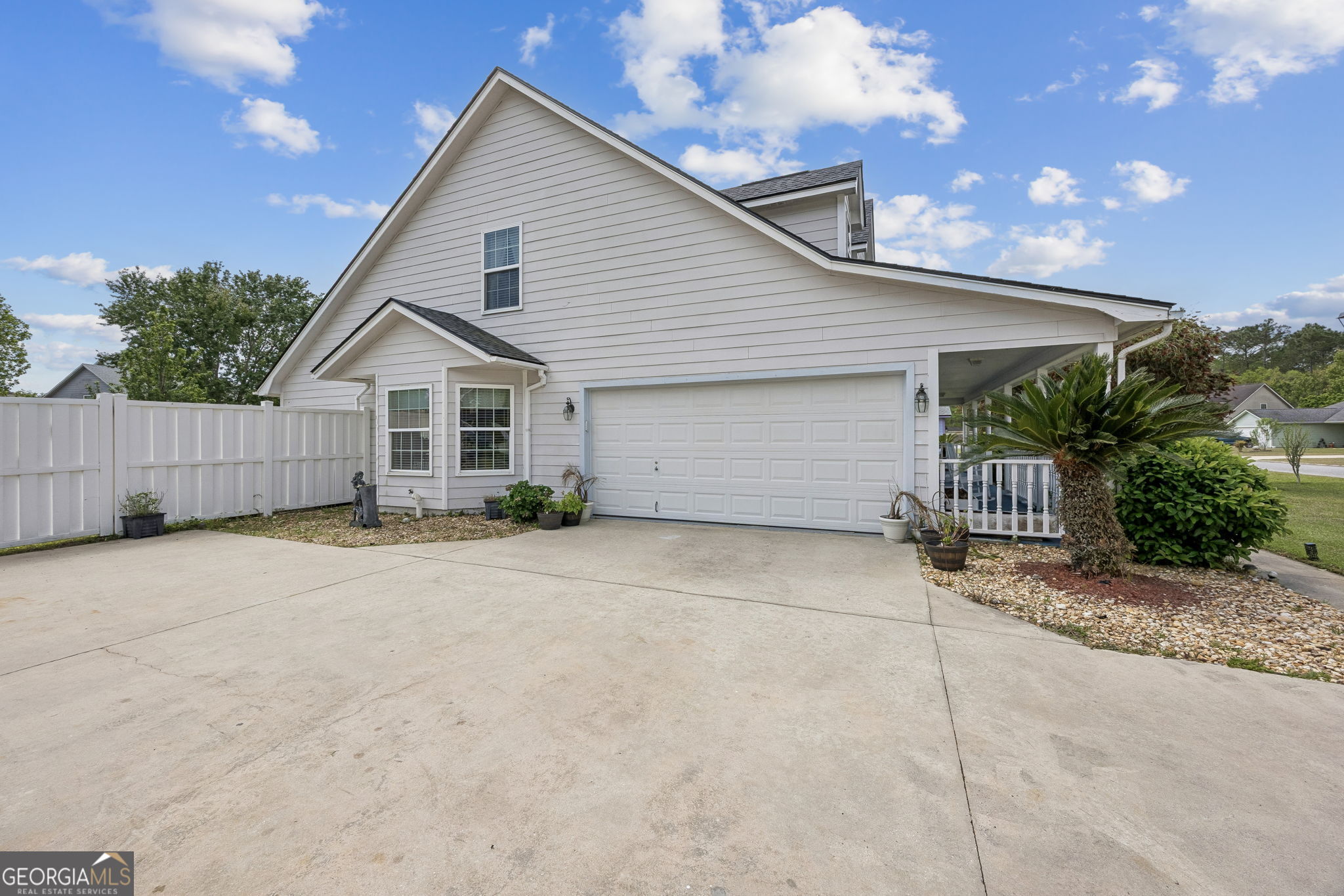 109 Sugarmill BLVD