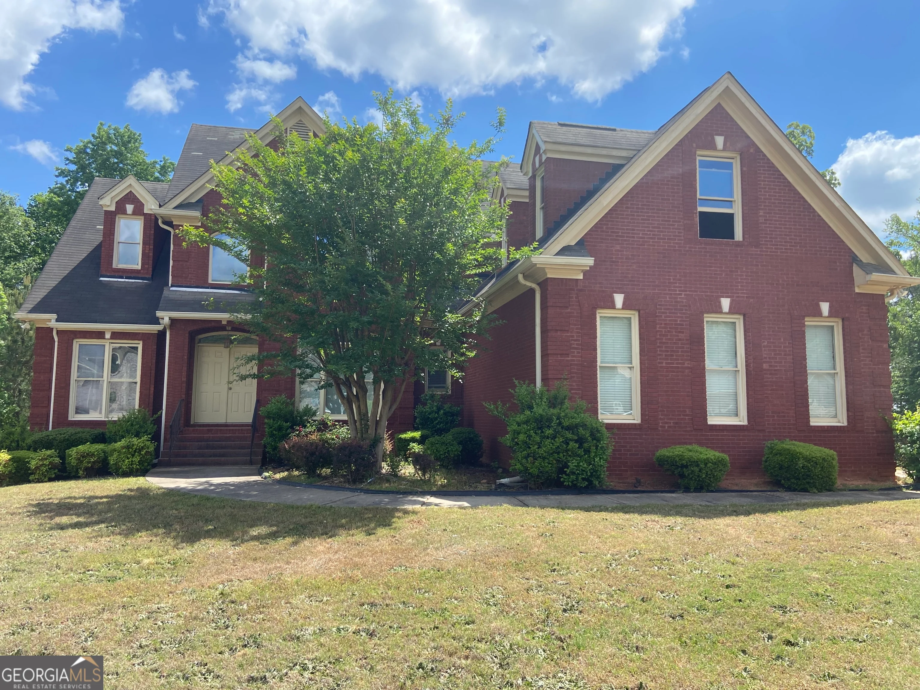 148 Chapel Ridge Drive