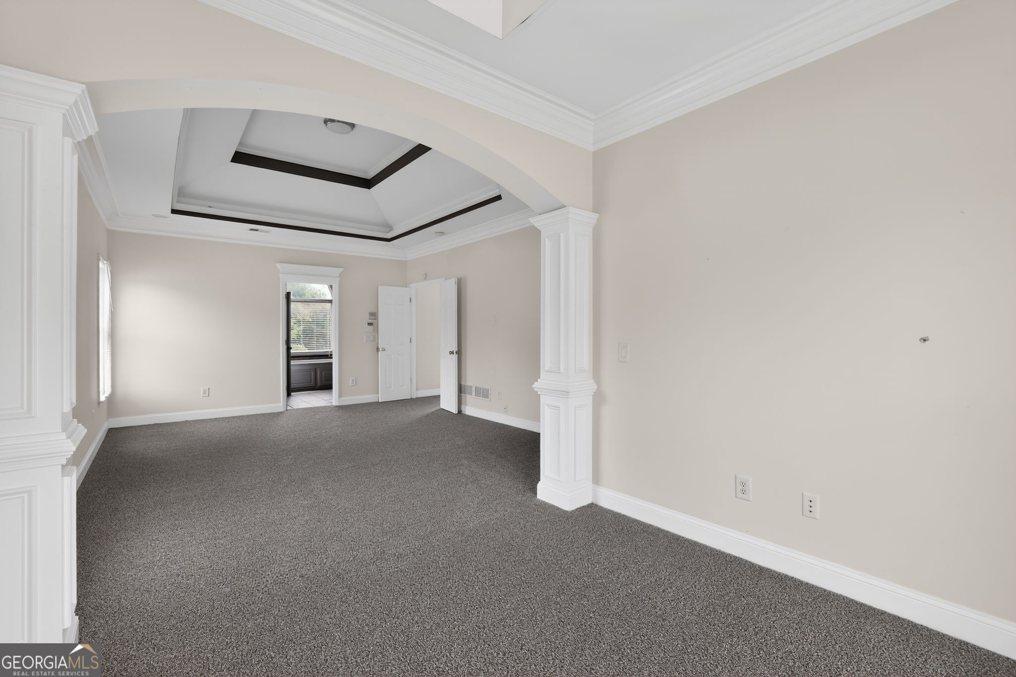 148 Chapel Ridge DR