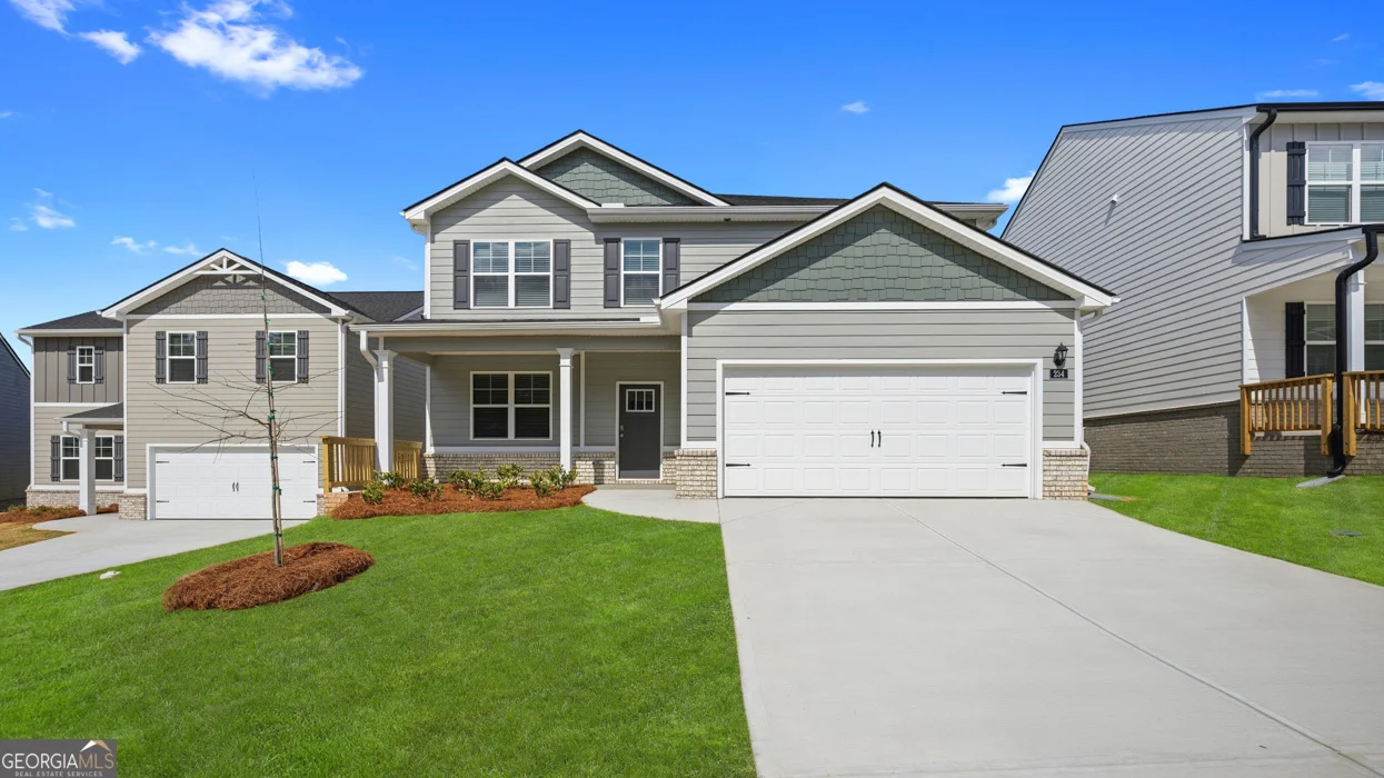 631 Great Salt Lane