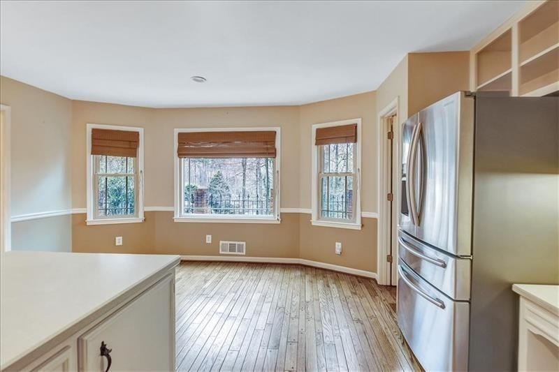 Nantucket - Residential