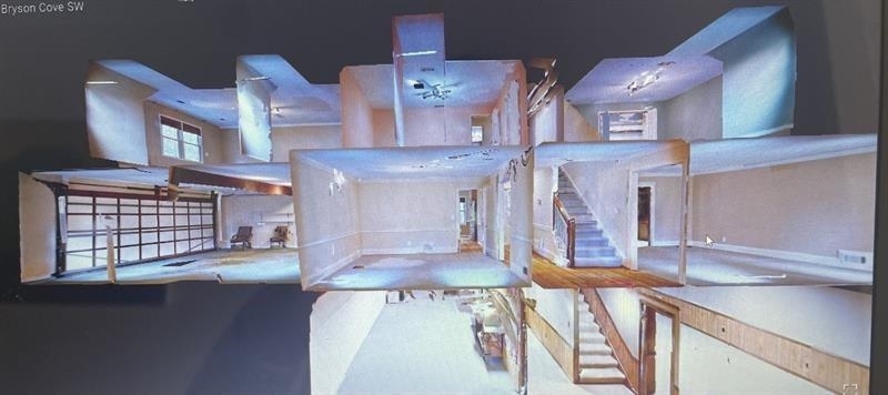 Nantucket - Residential