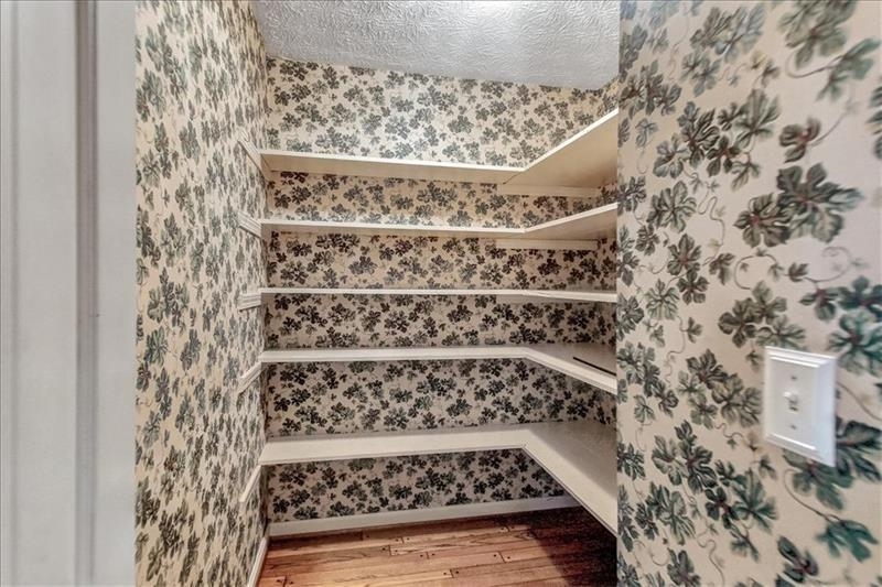 Nantucket - Residential
