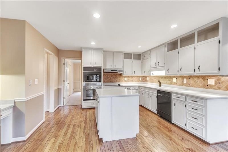 Nantucket - Residential