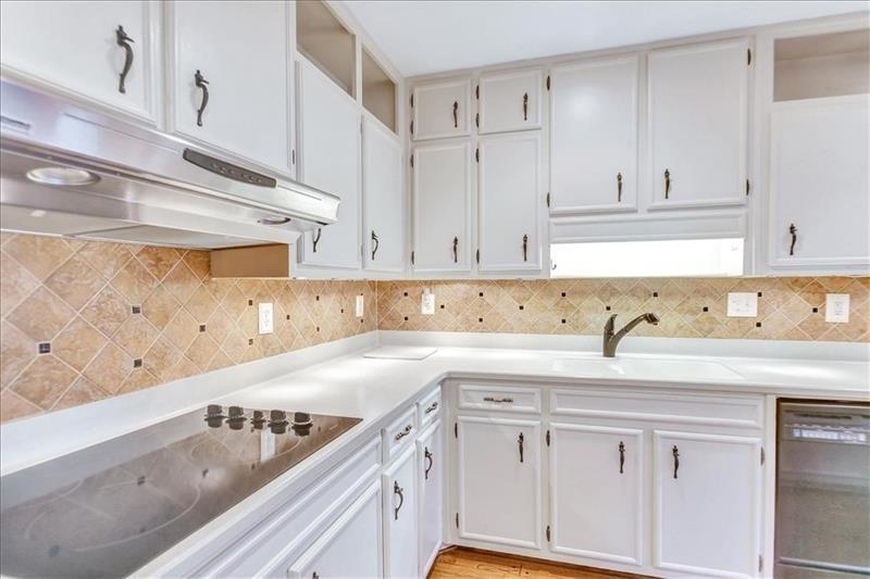 Nantucket - Residential