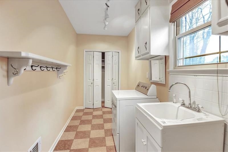 Nantucket - Residential