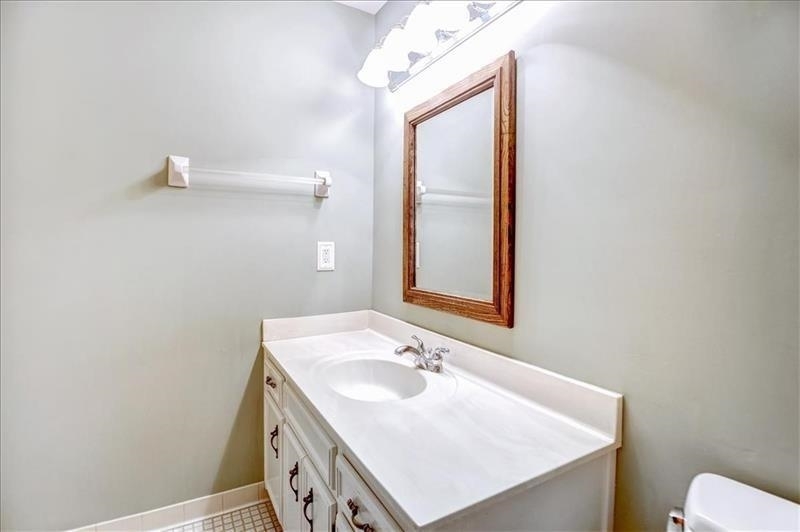 Nantucket - Residential