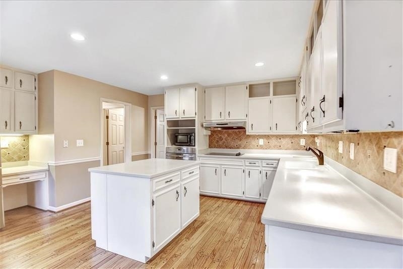 Nantucket - Residential
