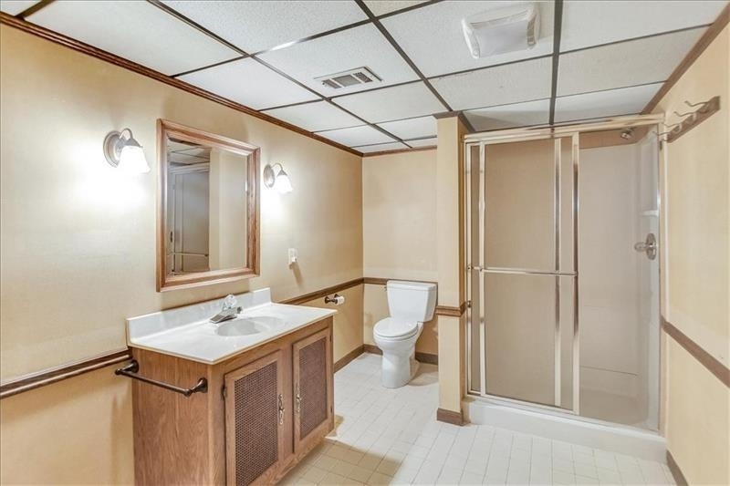 Nantucket - Residential