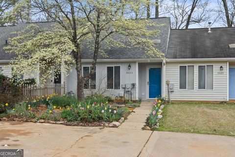 MLS: 10486629