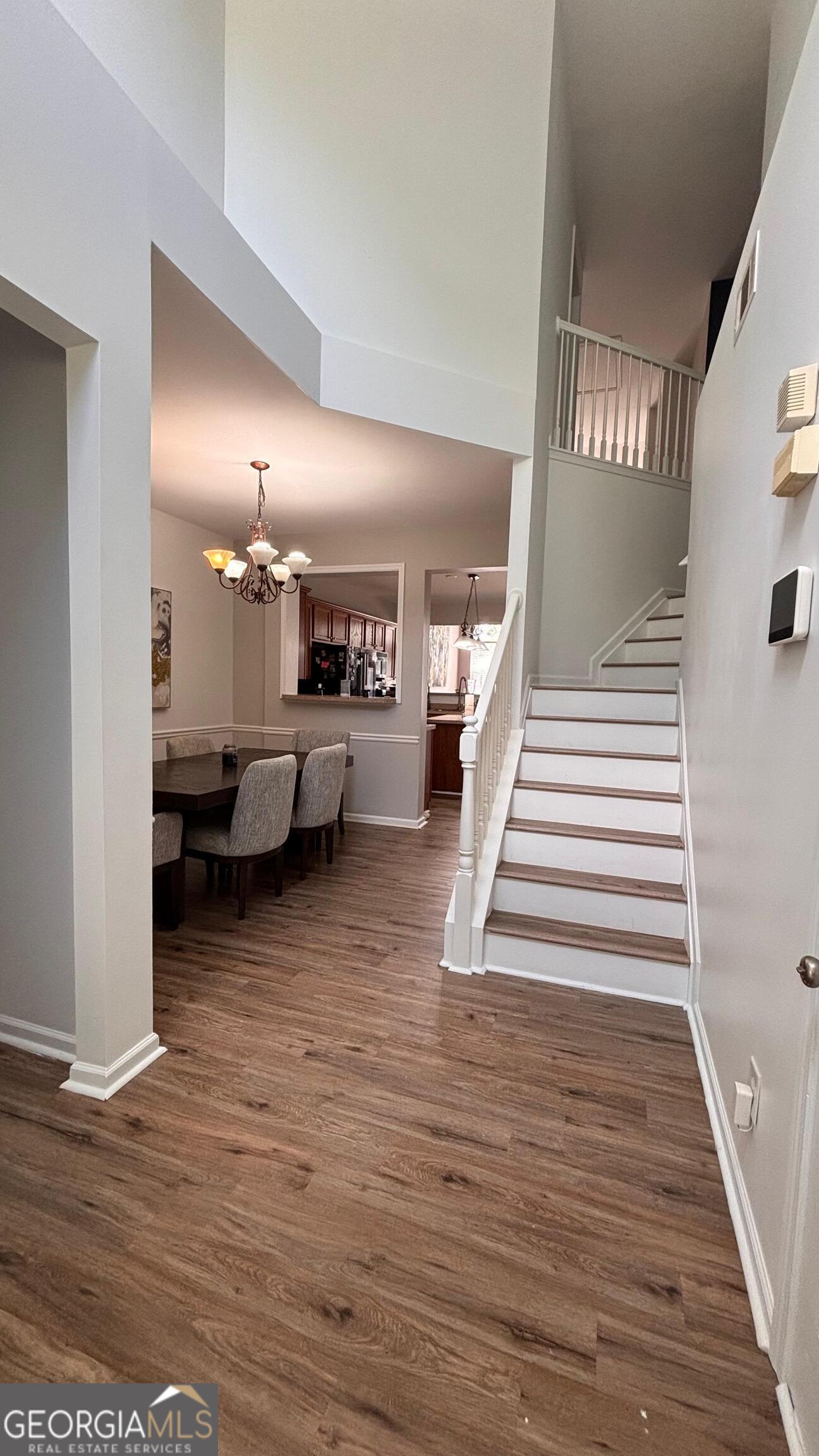 1932270482 Homes for Sale