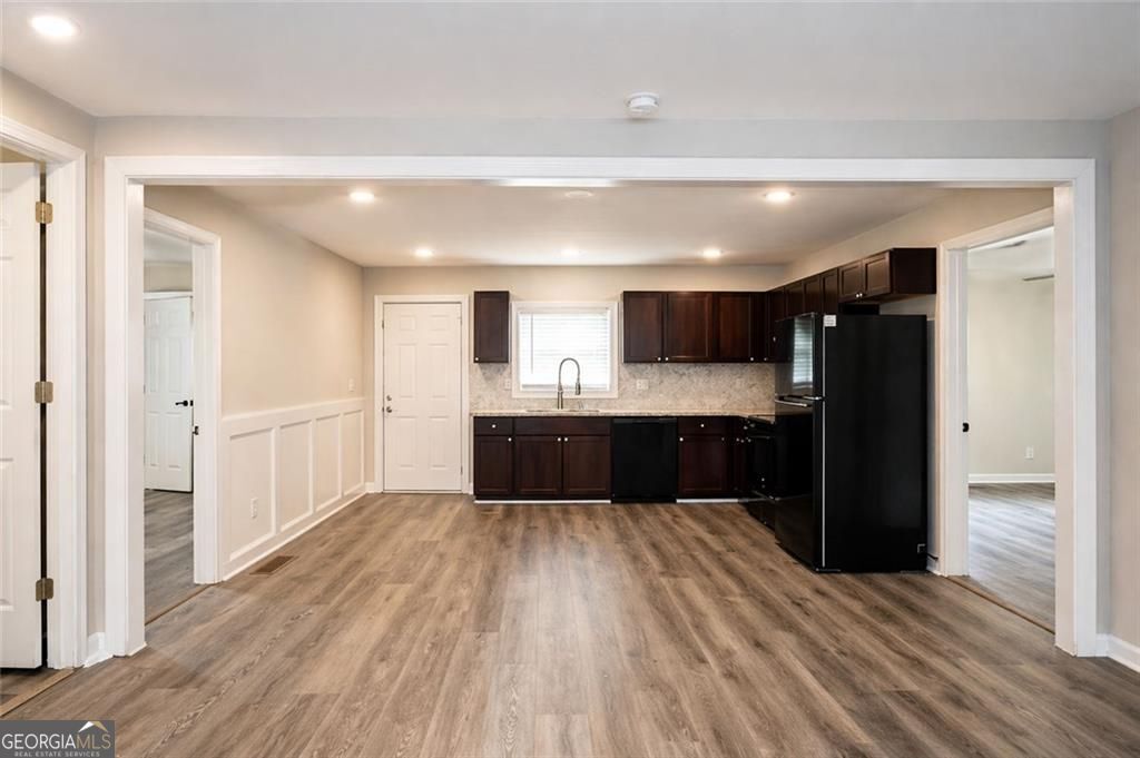 Photo of 16 Wadley Street NW, Atlanta, GA 30314 (MLS # 10739758)