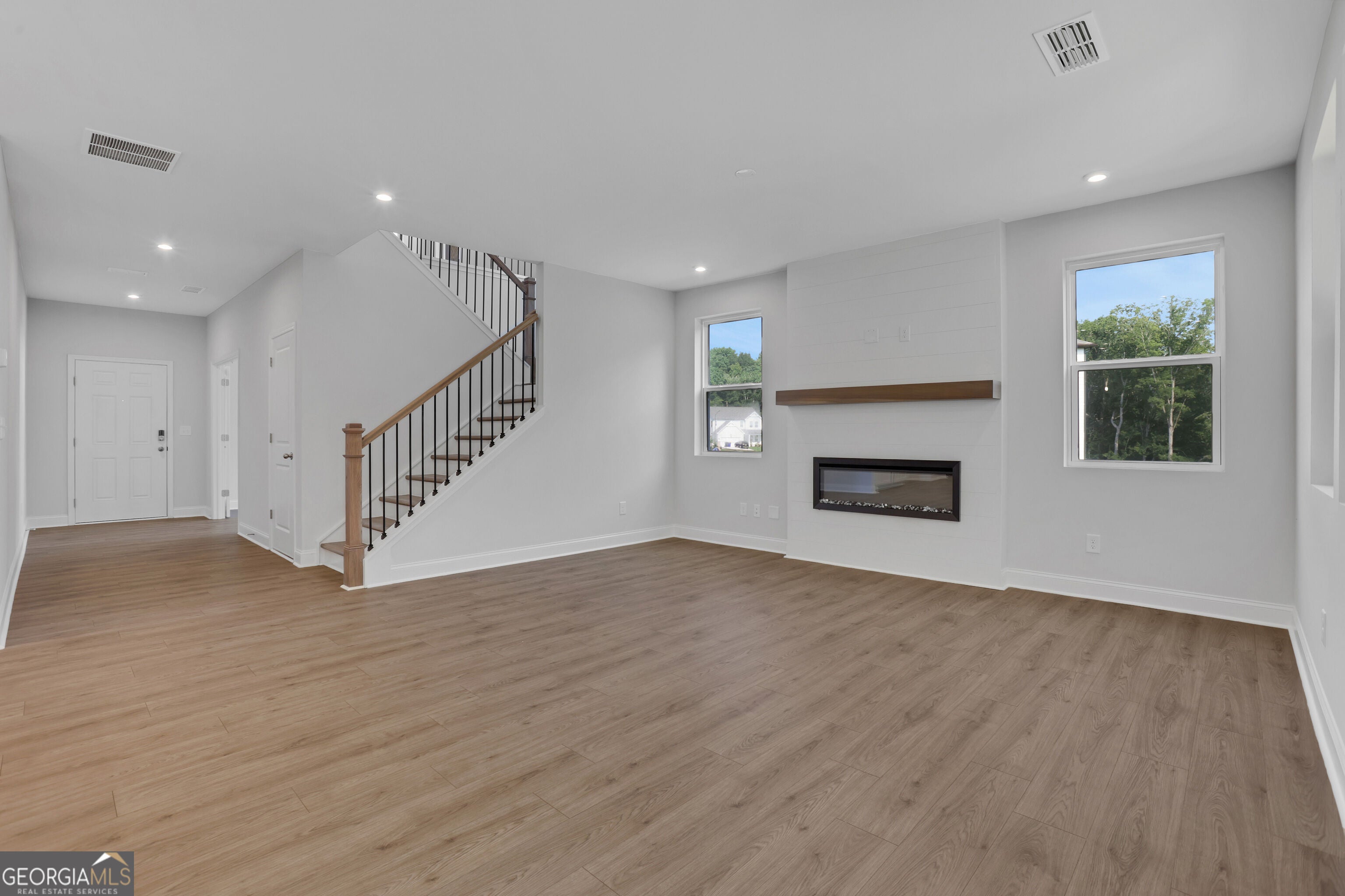 315 William Gossett DR