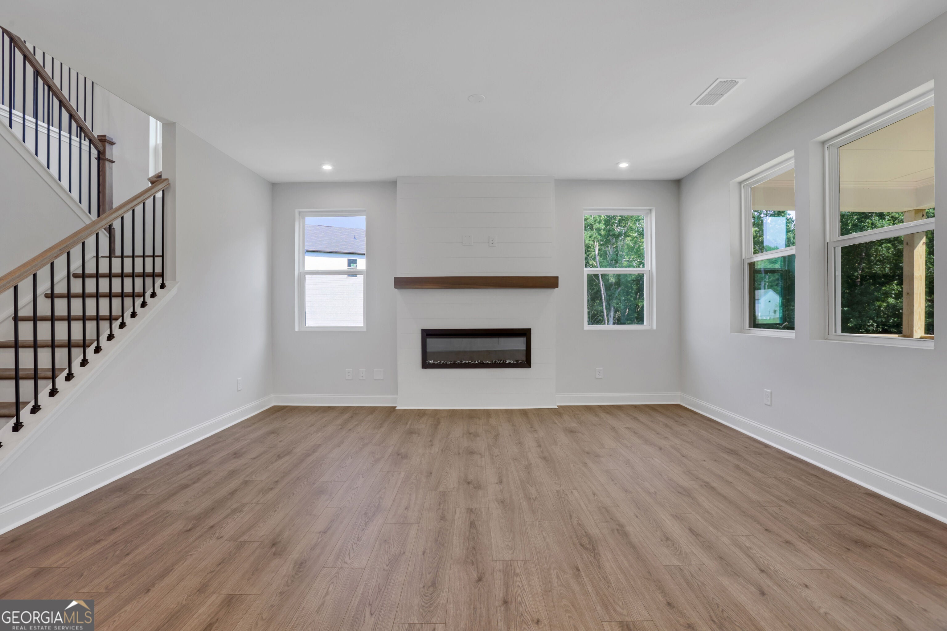 315 William Gossett DR