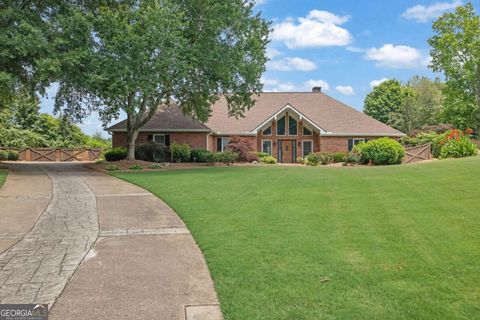 5950 Meadow Brook LN Cumming GA 30040