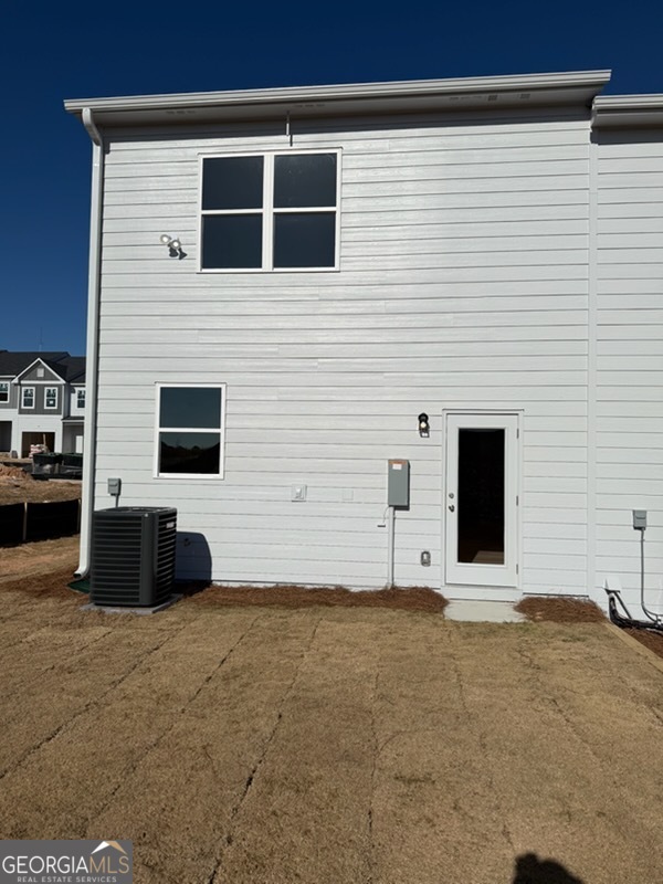 4011 Springhead WAY LOT 97