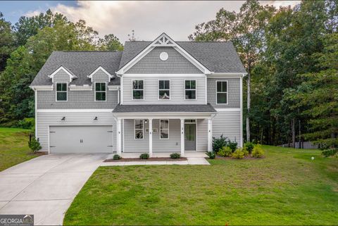 3 Highlander TRL SW Rome GA 30165