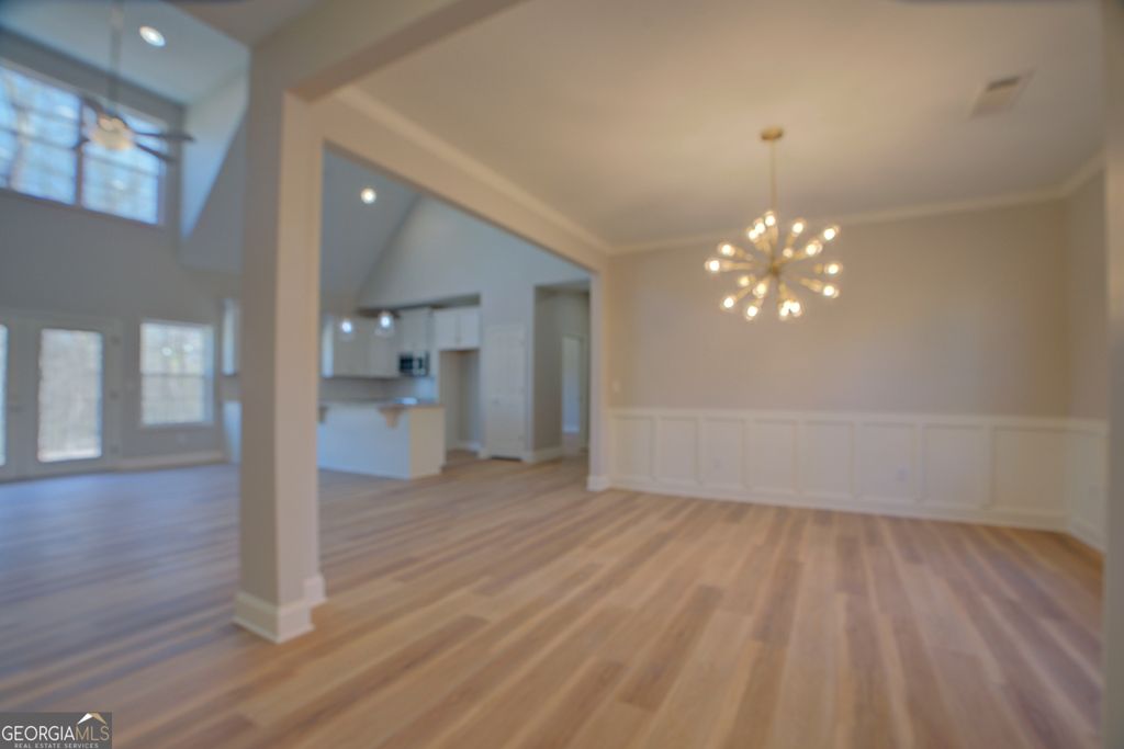 Photo of 2 Pippin Pl, Rome, GA 30165 (MLS # 10653562)