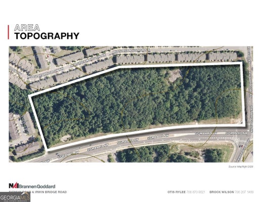 ROCKBRIDGE RD, CONYERS, GA 30012 - Image 219edb00f4e981f047cd8961e4afc634/957870499