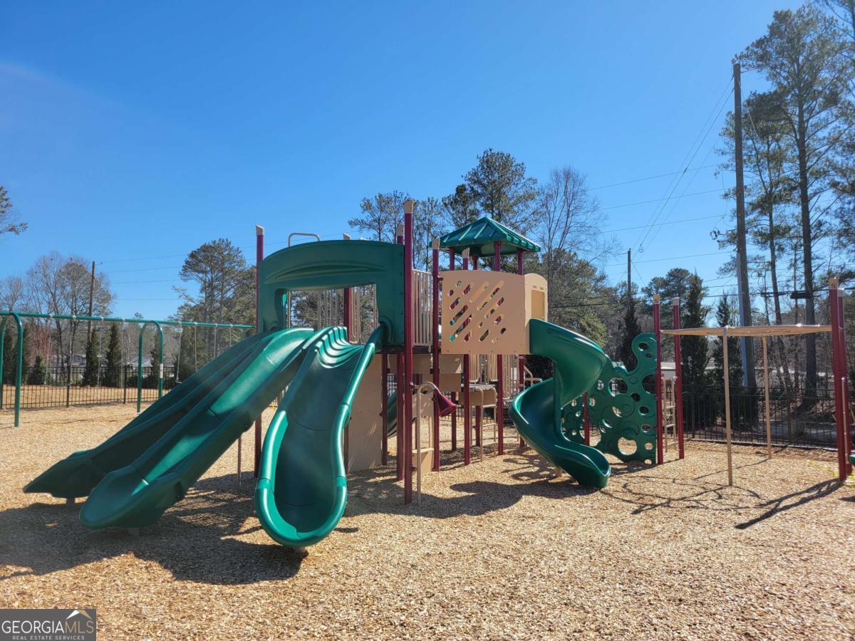 126 Oakchase Park LN