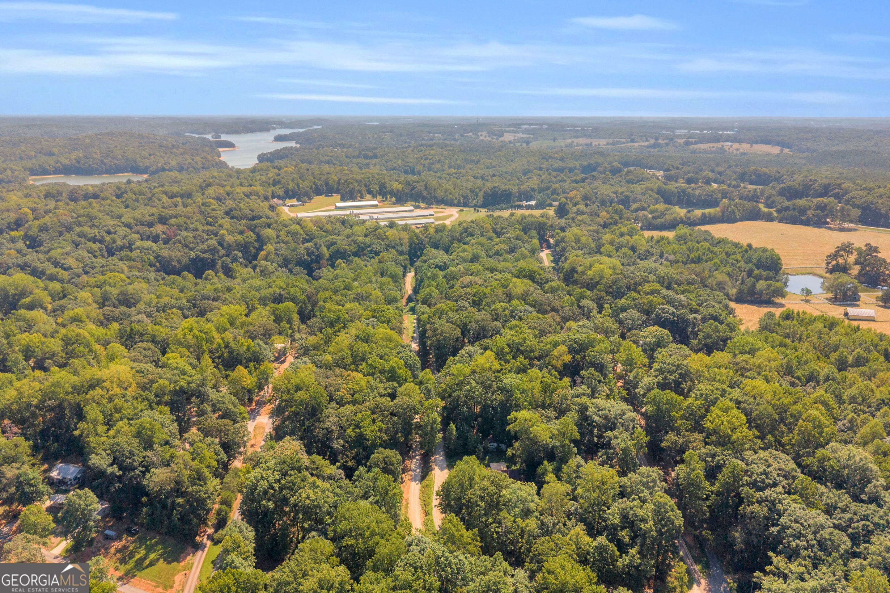 0 Ridgeview CT
