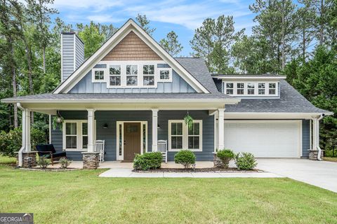 Photo of 9148 Tarnwood Drive, Villa Rica, GA 30180 (MLS # 10541924) Photo of 9148 Tarnwood Drive, Villa Rica, GA 30180 (MLS # 10541924)