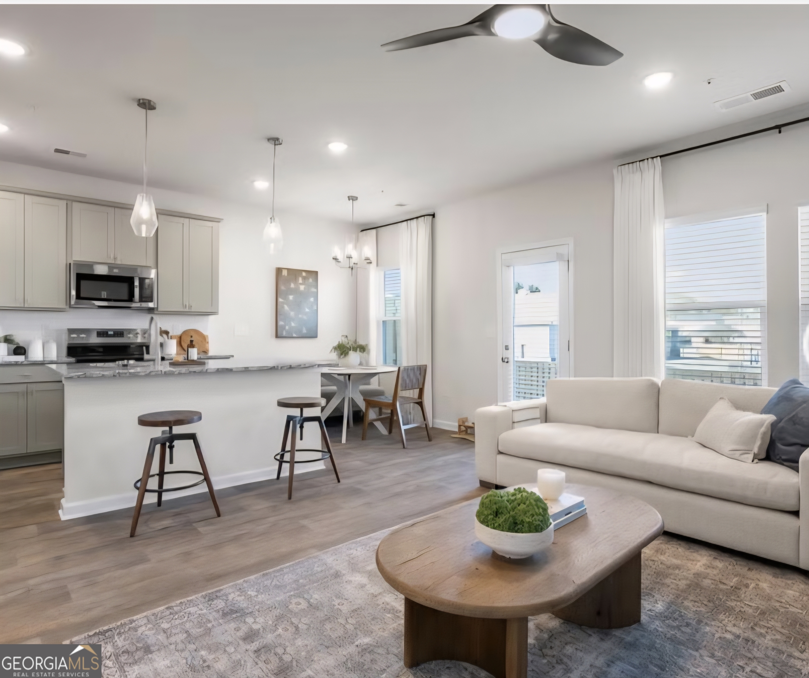 11533 Kimberly WAY LOT 10