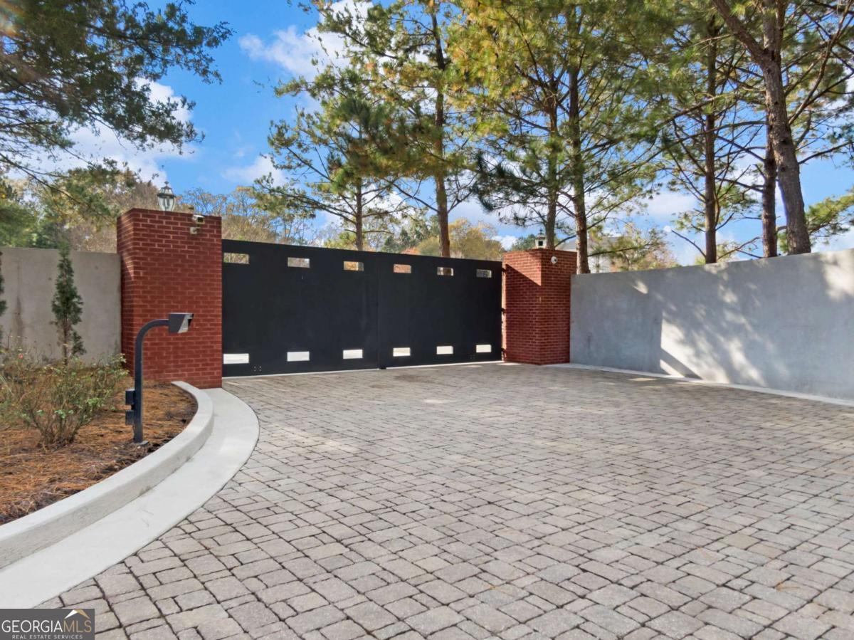 1775 Double Springs Church RD