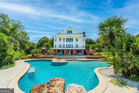 1775 Double Springs Church RD Monroe GA 30656