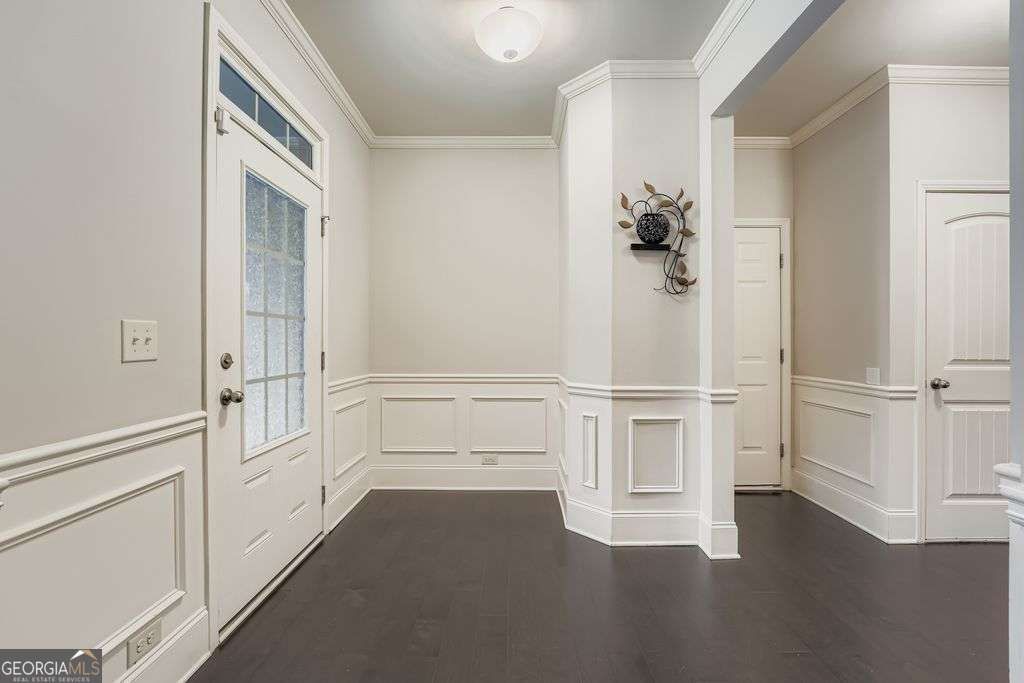 Photo of 122 PROSPECT Lane, Dallas, GA 30157 (MLS # 10655478)