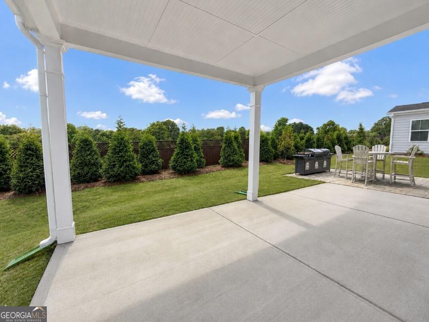 1648 Tide Mill Rd- Lot 154